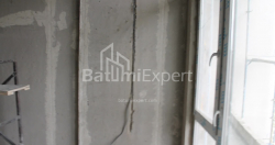 Тұрғызылып жатқан объект 28.1 м² - Лех және Мария Качинский, Batumi, Грузия