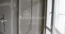 Тұрғызылып жатқан объект 28.1 м² - Лех және Мария Качинский, Batumi, Грузия