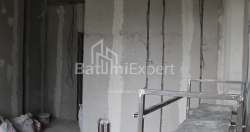 Тұрғызылып жатқан объект 28.1 м² - Лех және Мария Качинский, Batumi, Грузия