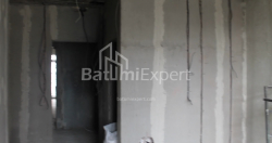 Тұрғызылып жатқан объект 28.1 м² - Лех және Мария Качинский, Batumi, Грузия