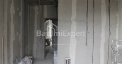 Тұрғызылып жатқан объект 28.1 м² - Лех және Мария Качинский, Batumi, Грузия