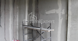 Тұрғызылып жатқан объект 28.1 м² - Лех және Мария Качинский, Batumi, Грузия