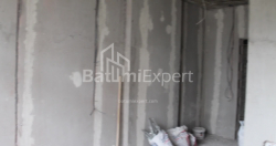Тұрғызылып жатқан объект 28.1 м² - Лех және Мария Качинский, Batumi, Грузия