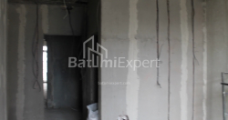 Тұрғызылып жатқан объект 28.1 м² - Лех және Мария Качинский, Batumi, Грузия