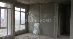 Тұрғызылып жатқан объект 55.8 м² - Лех және Мария Качинский, Batumi, Грузия