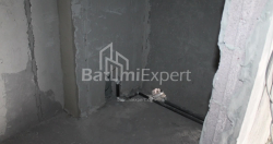 Тұрғызылып жатқан объект 55.8 м² - Лех және Мария Качинский, Batumi, Грузия