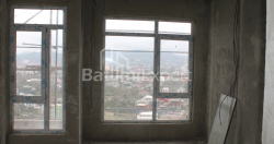 Тұрғызылып жатқан объект 55.8 м² - Лех және Мария Качинский, Batumi, Грузия