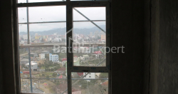 Тұрғызылып жатқан объект 55.8 м² - Лех және Мария Качинский, Batumi, Грузия
