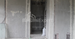 Тұрғызылып жатқан объект 55.8 м² - Лех және Мария Качинский, Batumi, Грузия