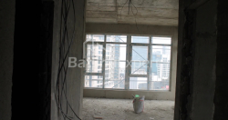 Тұрғызылып жатқан объект 55.8 м² - Лех және Мария Качинский, Batumi, Грузия