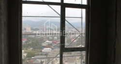 Тұрғызылып жатқан объект 55.8 м² - Лех және Мария Качинский, Batumi, Грузия