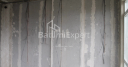 Тұрғызылып жатқан объект 55.8 м² - Лех және Мария Качинский, Batumi, Грузия