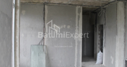 Тұрғызылып жатқан объект 55.8 м² - Лех және Мария Качинский, Batumi, Грузия