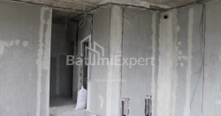 Тұрғызылып жатқан объект 55.8 м² - Лех және Мария Качинский, Batumi, Грузия