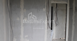 Тұрғызылып жатқан объект 55.8 м² - Лех және Мария Качинский, Batumi, Грузия