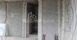 Тұрғызылып жатқан объект 55.8 м² - Лех және Мария Качинский, Batumi, Грузия
