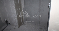 Тұрғызылып жатқан объект 74.8 м² - Лех және Мария Качинский, Batumi, Грузия