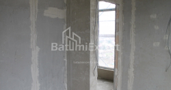 Тұрғызылып жатқан объект 74.8 м² - Лех және Мария Качинский, Batumi, Грузия