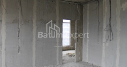 Тұрғызылып жатқан объект 74.8 м² - Лех және Мария Качинский, Batumi, Грузия