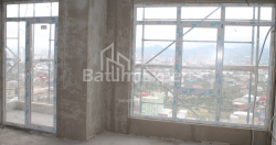 Тұрғызылып жатқан объект 74.8 м² - Лех және Мария Качинский, Batumi, Грузия