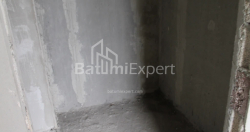 Тұрғызылып жатқан объект 74.8 м² - Лех және Мария Качинский, Batumi, Грузия