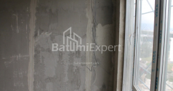 Тұрғызылып жатқан объект 74.8 м² - Лех және Мария Качинский, Batumi, Грузия