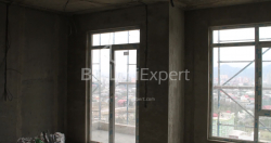 Тұрғызылып жатқан объект 74.8 м² - Лех және Мария Качинский, Batumi, Грузия
