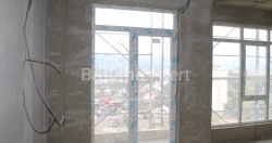 Тұрғызылып жатқан объект 74.8 м² - Лех және Мария Качинский, Batumi, Грузия