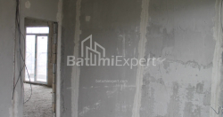 Тұрғызылып жатқан объект 74.8 м² - Лех және Мария Качинский, Batumi, Грузия