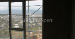 Тұрғызылып жатқан объект 74.8 м² - Лех және Мария Качинский, Batumi, Грузия