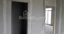 Тұрғызылып жатқан объект 74.8 м² - Лех және Мария Качинский, Batumi, Грузия