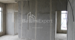 Тұрғызылып жатқан объект 74.8 м² - Лех және Мария Качинский, Batumi, Грузия