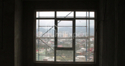 Тұрғызылып жатқан объект 74.8 м² - Лех және Мария Качинский, Batumi, Грузия