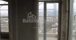 Тұрғызылып жатқан объект 74.8 м² - Лех және Мария Качинский, Batumi, Грузия