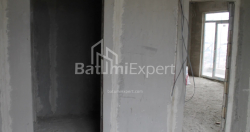 Тұрғызылып жатқан объект 74.8 м² - Лех және Мария Качинский, Batumi, Грузия