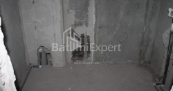 Тұрғызылып жатқан объект 34.8 м² - Лех және Мария Качинский, Batumi, Грузия