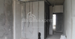 Тұрғызылып жатқан объект 34.8 м² - Лех және Мария Качинский, Batumi, Грузия