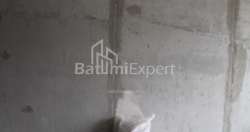Тұрғызылып жатқан объект 34.8 м² - Лех және Мария Качинский, Batumi, Грузия