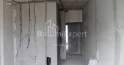 Тұрғызылып жатқан объект 34.8 м² - Лех және Мария Качинский, Batumi, Грузия