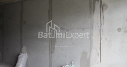 Тұрғызылып жатқан объект 34.8 м² - Лех және Мария Качинский, Batumi, Грузия