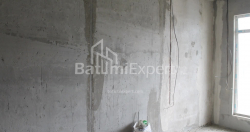 Тұрғызылып жатқан объект 34.8 м² - Лех және Мария Качинский, Batumi, Грузия