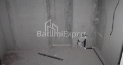 Тұрғызылып жатқан объект 35 м² - Лех және Мария Качинский, Batumi, Грузия