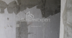 Тұрғызылып жатқан объект 35 м² - Лех және Мария Качинский, Batumi, Грузия
