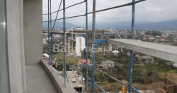 Тұрғызылып жатқан объект 35 м² - Лех және Мария Качинский, Batumi, Грузия