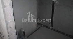 Тұрғызылып жатқан объект 35.1 м² - Лех және Мария Качинский, Batumi, Грузия