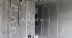 Тұрғызылып жатқан объект 35.1 м² - Лех және Мария Качинский, Batumi, Грузия