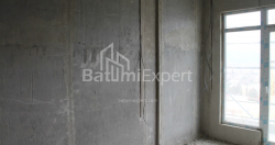 Тұрғызылып жатқан объект 35.1 м² - Лех және Мария Качинский, Batumi, Грузия