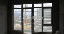 Тұрғызылып жатқан объект 35.1 м² - Лех және Мария Качинский, Batumi, Грузия