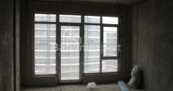 Тұрғызылып жатқан объект 35.1 м² - Лех және Мария Качинский, Batumi, Грузия