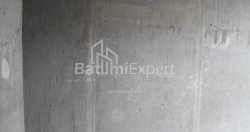 Тұрғызылып жатқан объект 35.1 м² - Лех және Мария Качинский, Batumi, Грузия